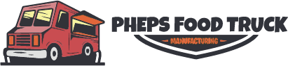 Pheps Food Truck