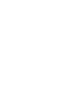 Qualified Contractor