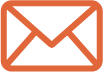 E-mail Address