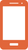 Phone Number