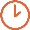Office Hour