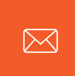 Email Address