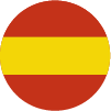 Spanish