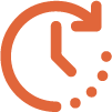 24/7 Services