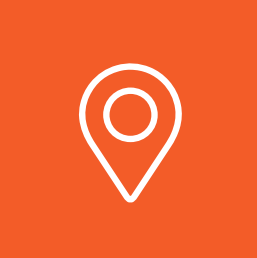 Visit Us